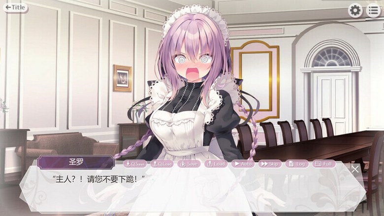 0.3.jpg
