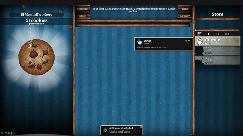 0.1.jpg