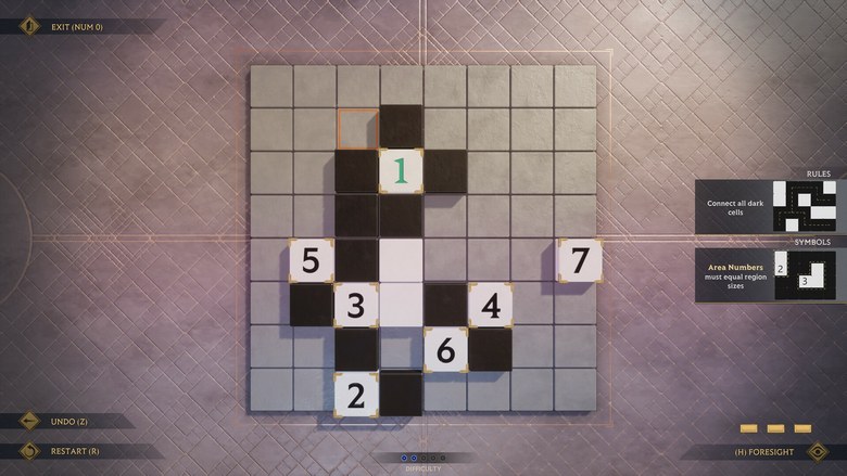 0.3.jpg