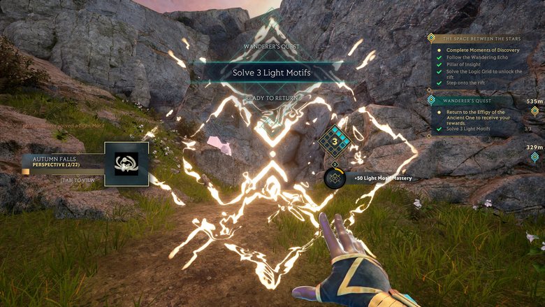0.4.jpg