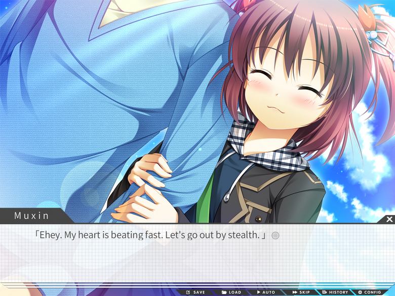 0.3.jpg