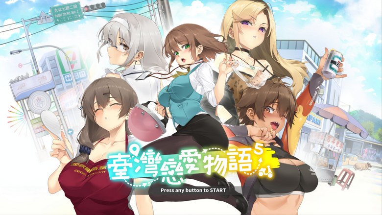 0.1.jpg