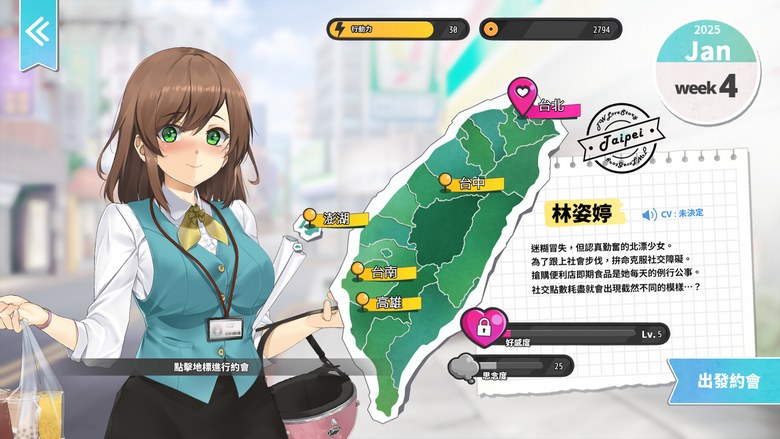 0.2.jpg