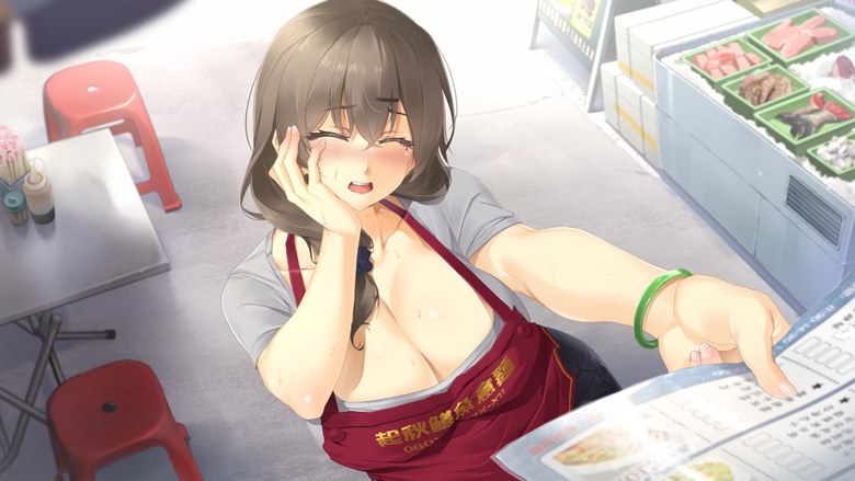 0.4.jpg