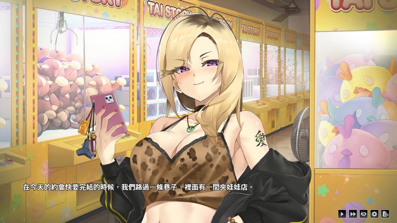 0.3.jpg