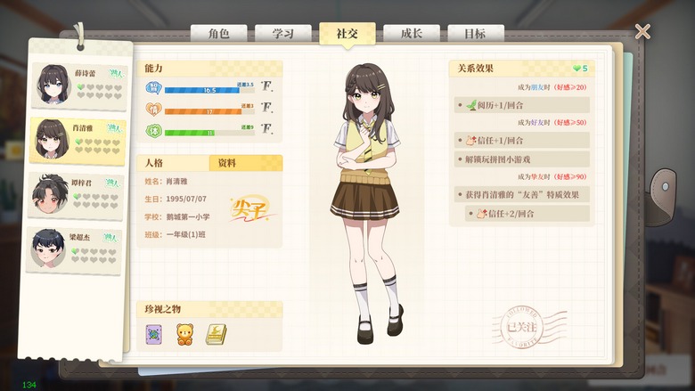 0.4.jpg