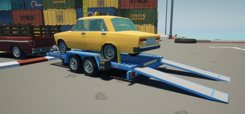 0.3.jpg