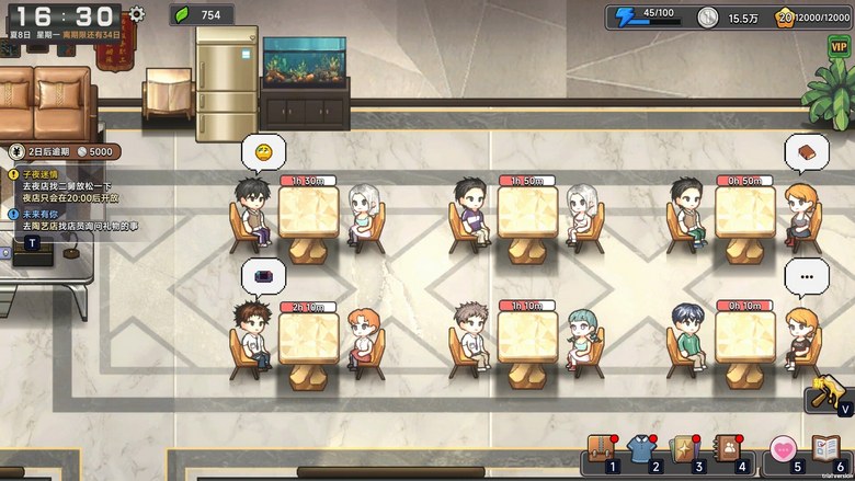 0.1.jpg