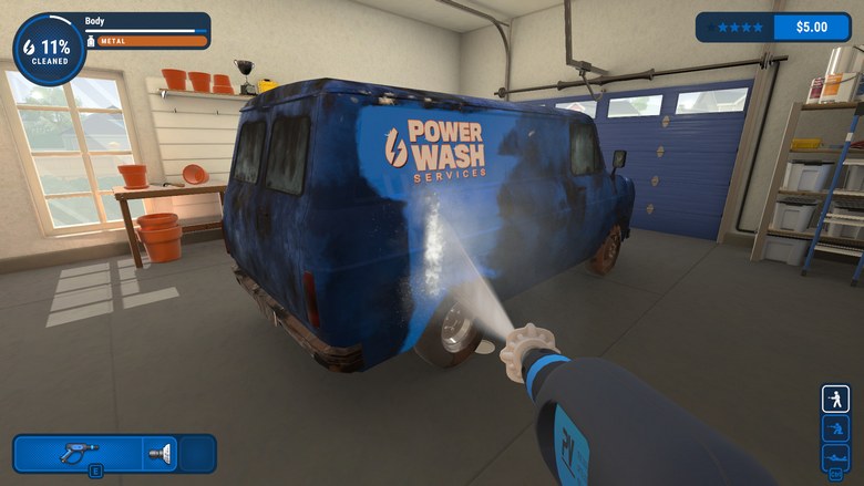 0.1.jpg
