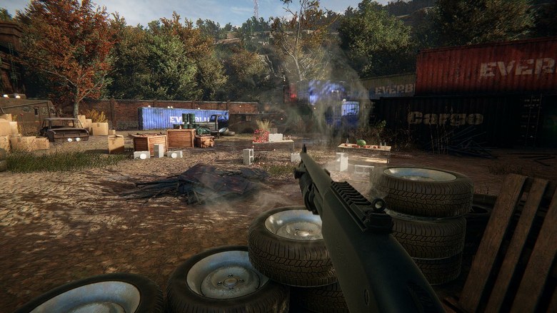 0.2.jpg
