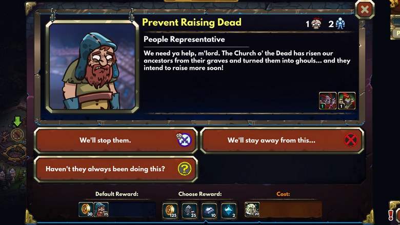 0.4.jpg