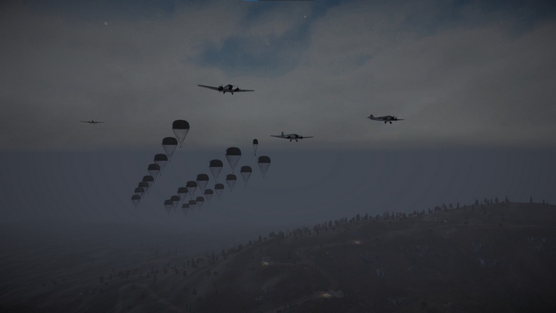 0.2.jpg