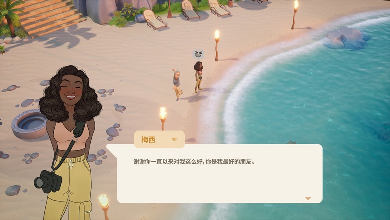 0.4.jpg