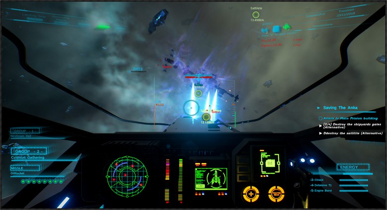 0.1.jpg