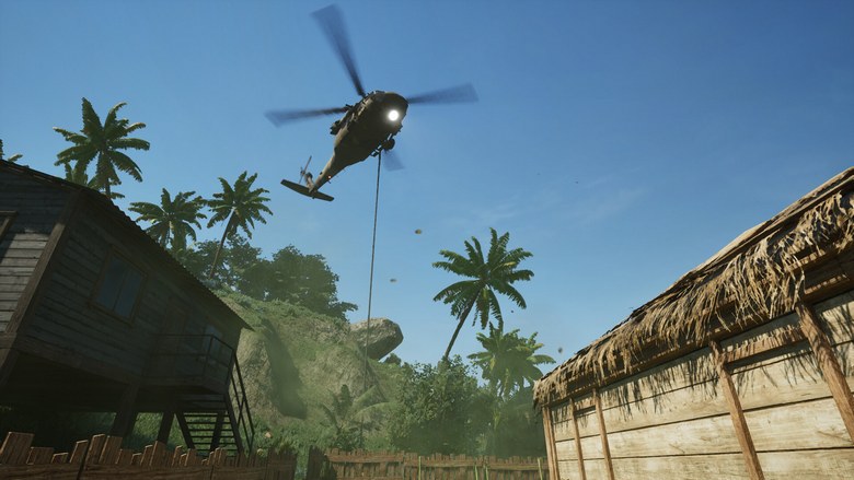0.3.jpg
