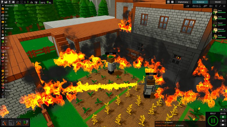 0.2.jpg