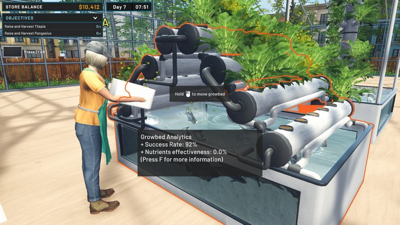 0.1.jpg