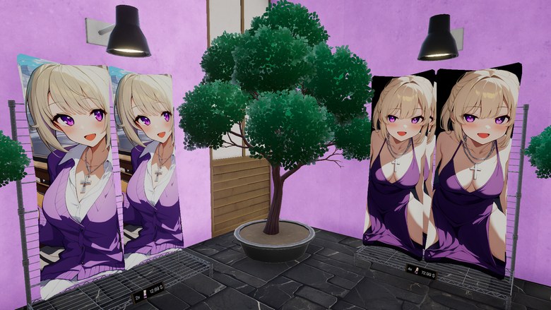 0.4.jpg