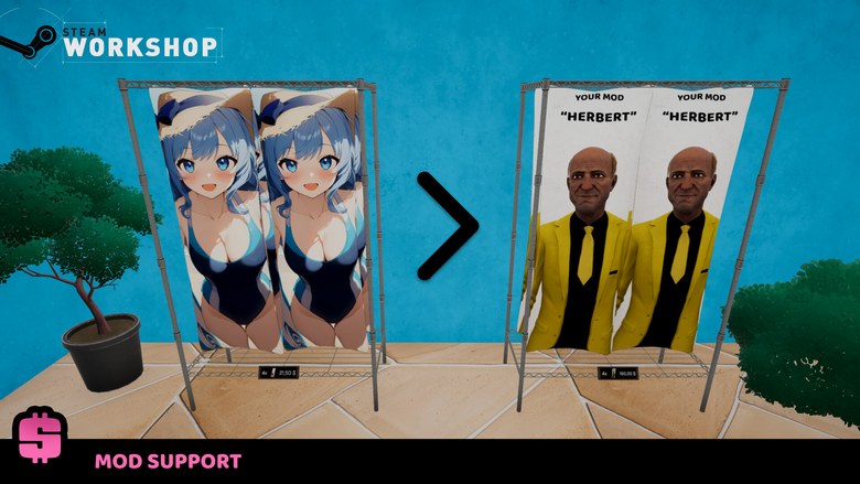 0.3.jpg