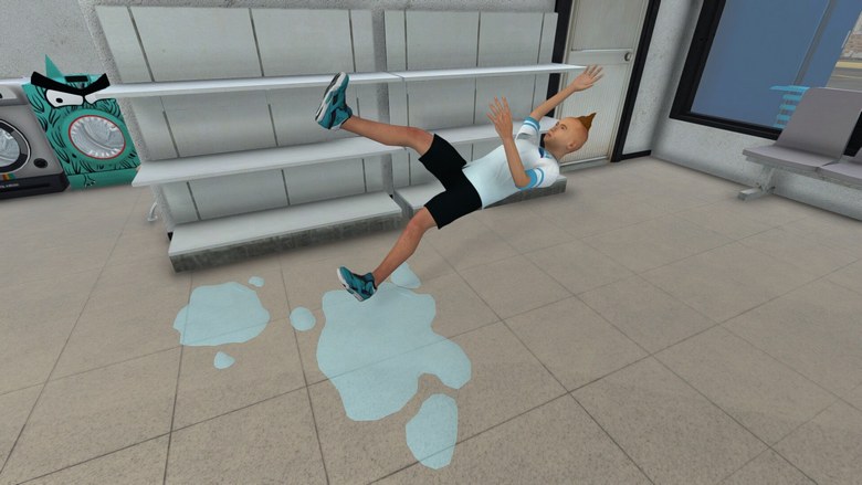 0.3.jpg