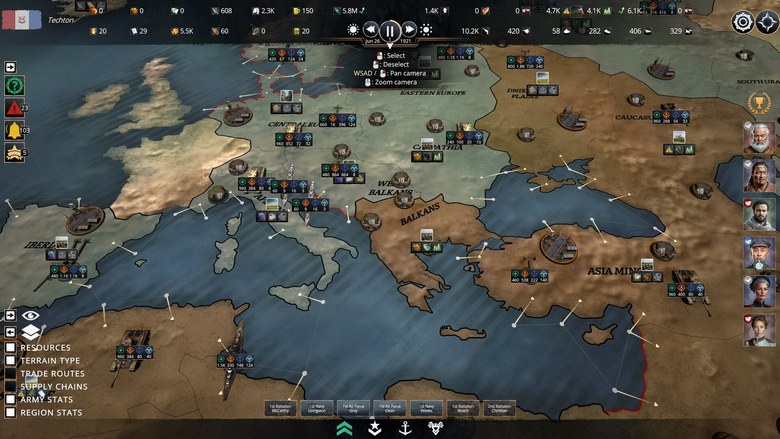 0.2.jpg