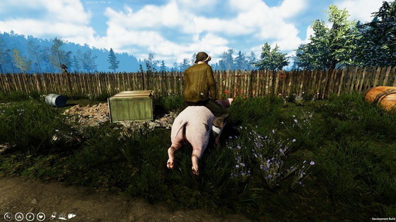 0.1.jpg