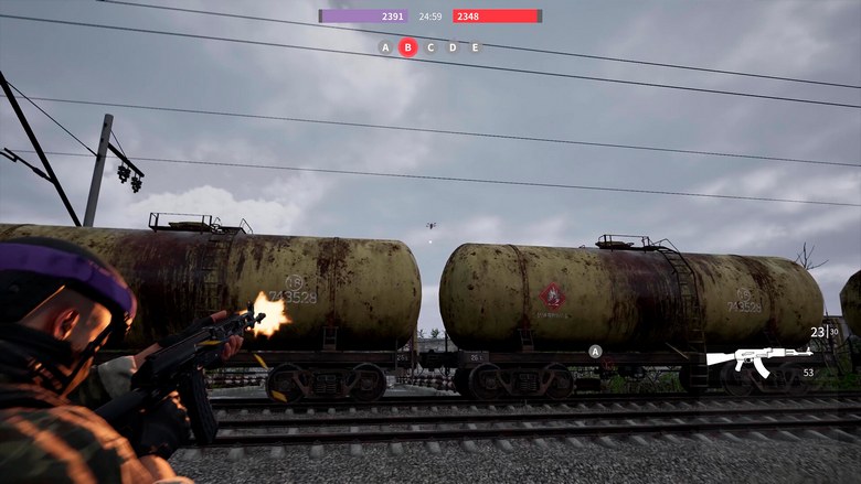 0.3.jpg