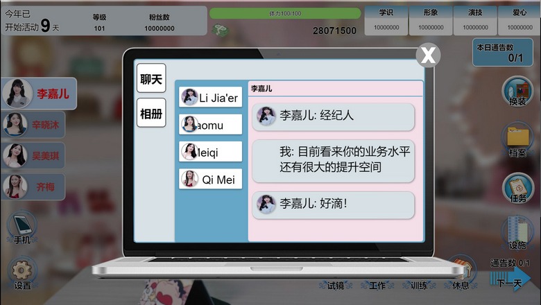0.3.jpg