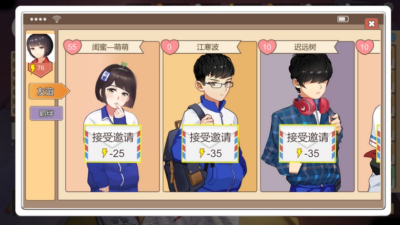 0.3.jpg