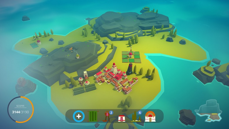 0.3.jpg