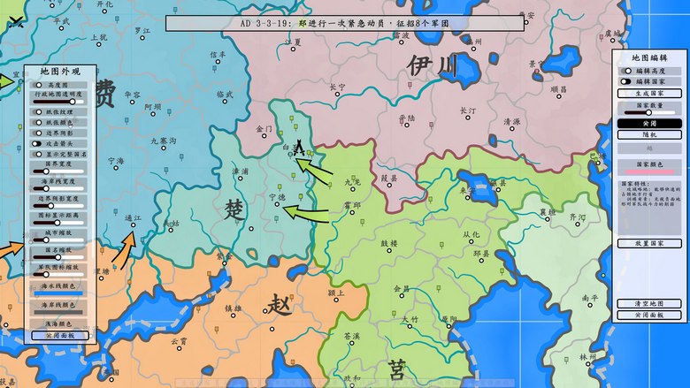 0.1.jpg