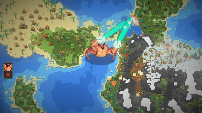 0.3.jpg