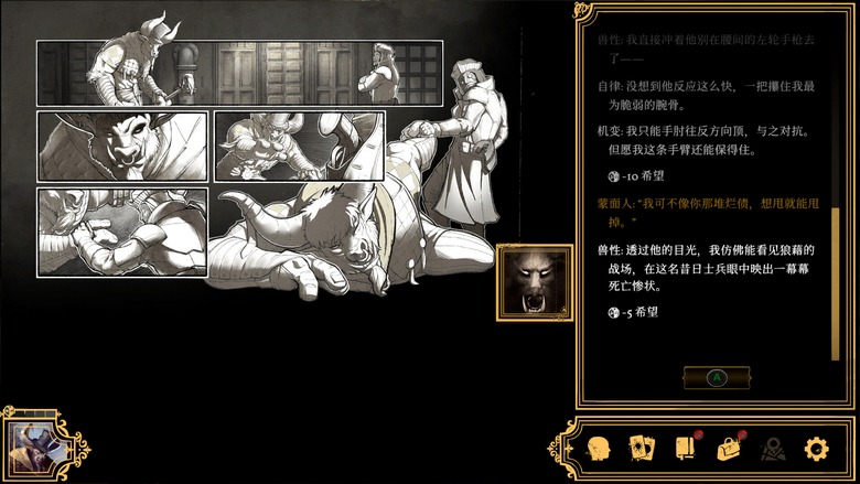 0.3.jpg