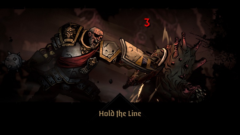 0.3.jpg
