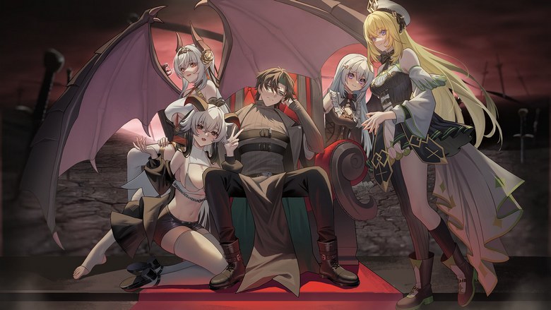 0.1.jpg