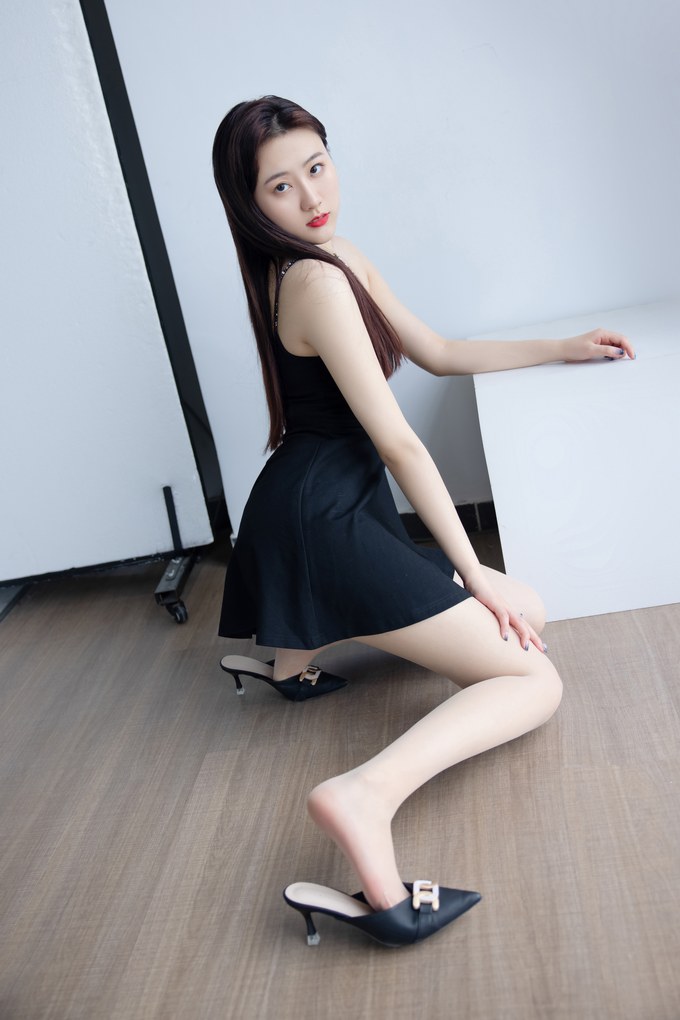 0.1.jpg