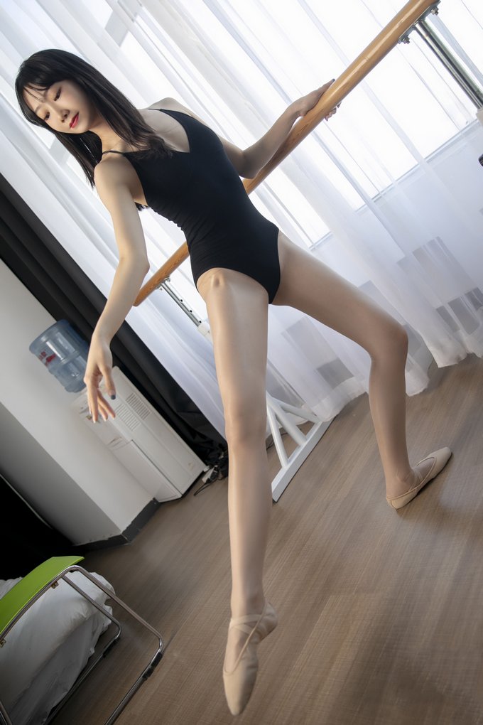 0.1.jpg