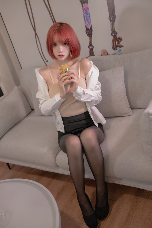 0.4.jpg