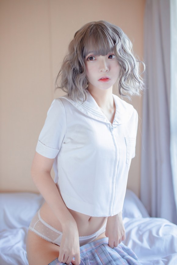 0.1.jpg