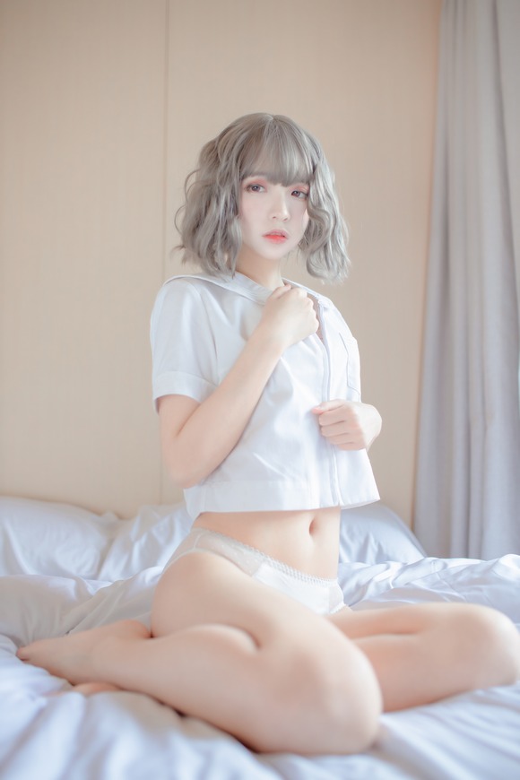 0.2.jpg