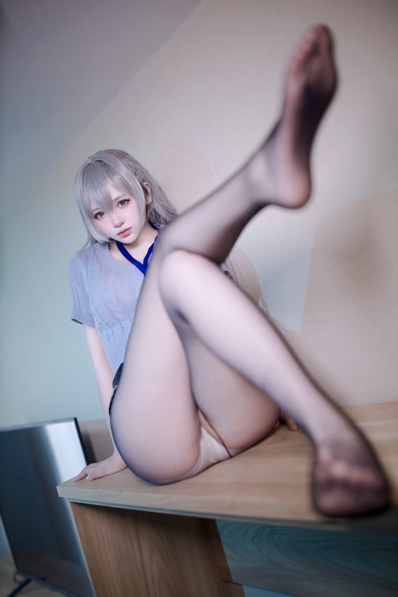 0.4.jpg