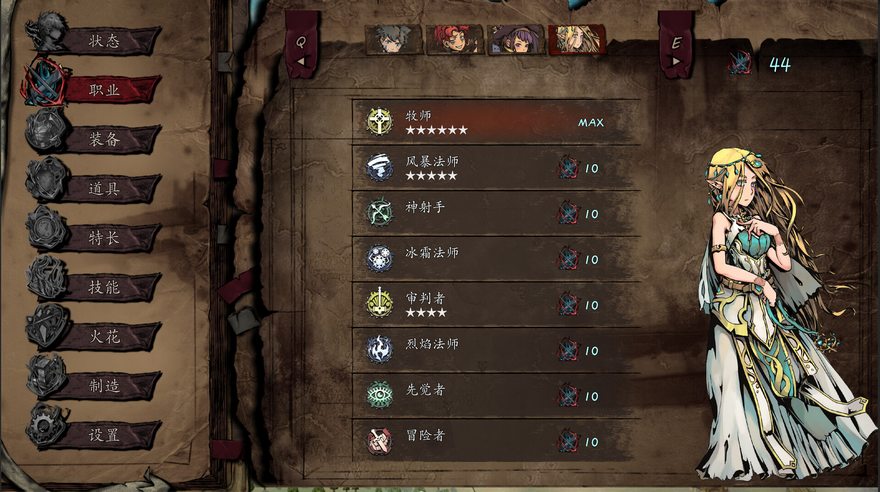 0.4.jpg