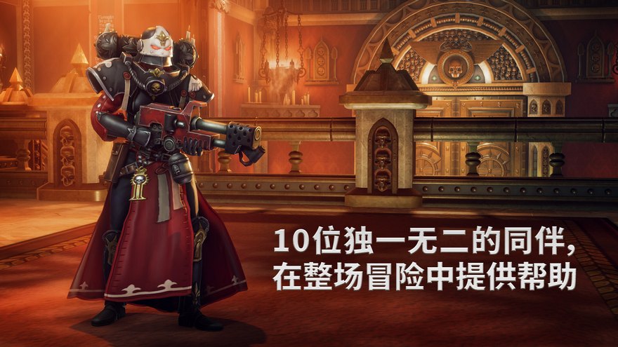 0.2.jpg