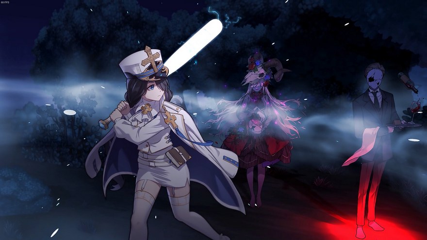 0.2.jpg