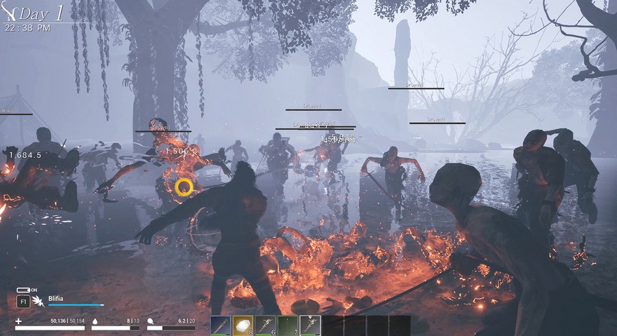 0.4.jpg