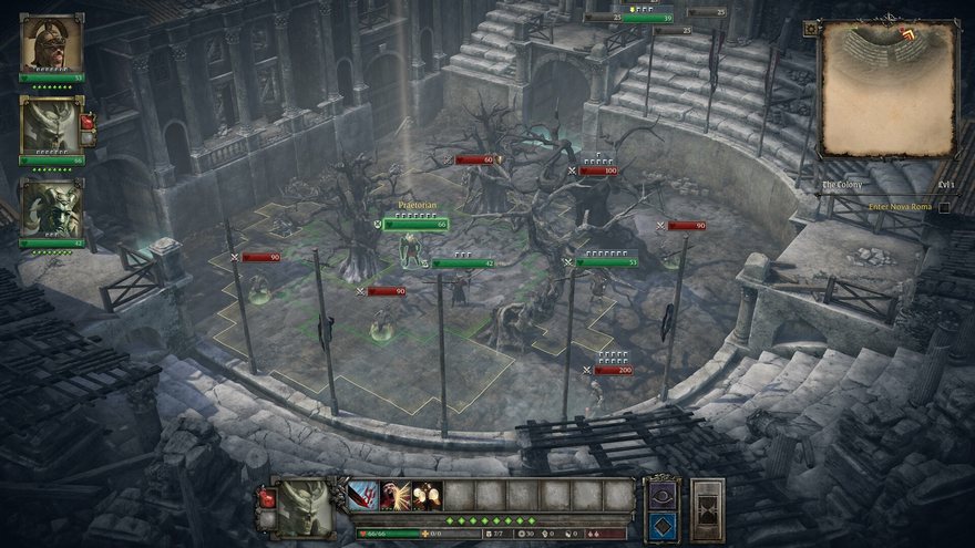 0.4.jpg