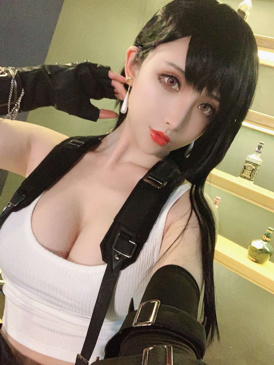 0.2.jpg