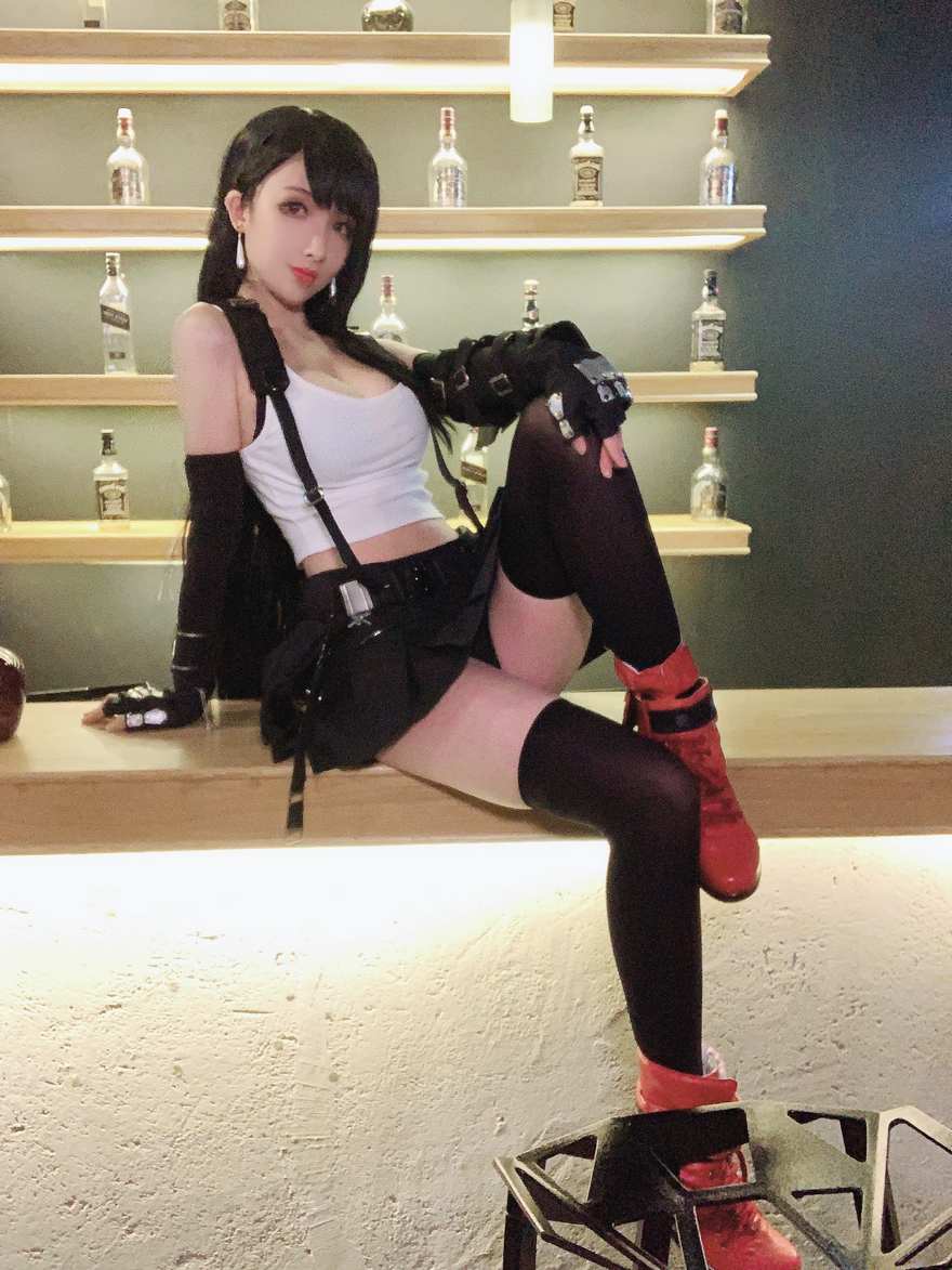 0.4.jpg