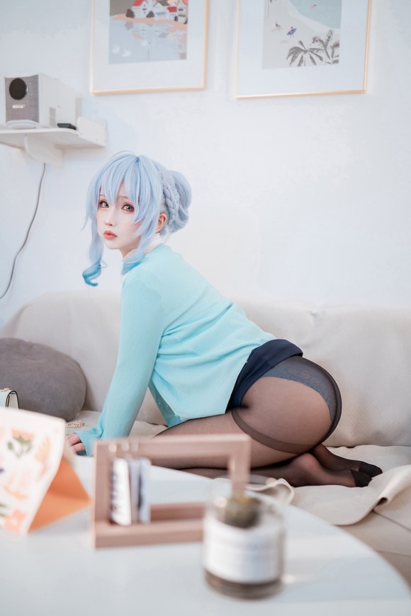 0.1.jpg