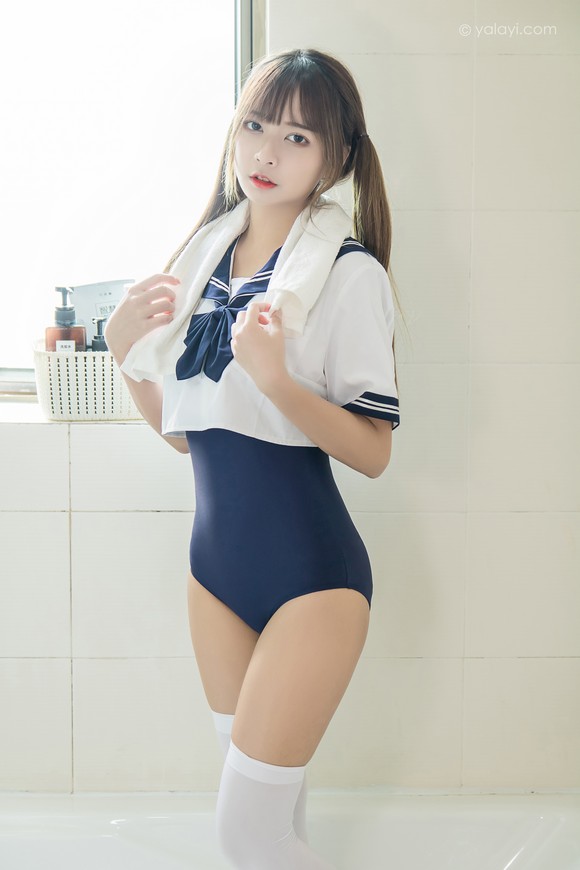0.2.jpg